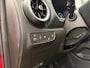 Hyundai Kona 1.0 T-GDI Comfort | Camera | Cruise Control | CarPlay | Stoelverwarming