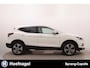 Nissan Qashqai 1.3 DIG-T N-Connecta | Trekhaak | 360 amera | Cruise Control | Stoelverwarming |