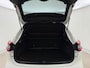 Nissan Qashqai 1.3 DIG-T N-Connecta | Trekhaak | 360 amera | Cruise Control | Stoelverwarming |