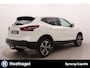 Nissan Qashqai 1.3 DIG-T N-Connecta | Trekhaak | 360 amera | Cruise Control | Stoelverwarming |