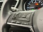 Nissan Qashqai 1.3 DIG-T N-Connecta | Trekhaak | 360 amera | Cruise Control | Stoelverwarming |