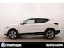 Nissan Qashqai 1.3 DIG-T N-Connecta | Trekhaak | 360 amera | Cruise Control | Stoelverwarming |