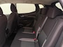 Nissan Qashqai 1.3 DIG-T N-Connecta | Trekhaak | 360 amera | Cruise Control | Stoelverwarming |