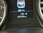Nissan Qashqai 1.3 DIG-T N-Connecta | Trekhaak | 360 amera | Cruise Control | Stoelverwarming |