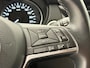 Nissan Qashqai 1.3 DIG-T N-Connecta | Trekhaak | 360 amera | Cruise Control | Stoelverwarming |