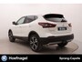 Nissan Qashqai 1.3 DIG-T N-Connecta | Trekhaak | 360 amera | Cruise Control | Stoelverwarming |