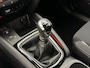 Nissan Qashqai 1.3 DIG-T N-Connecta | Trekhaak | 360 amera | Cruise Control | Stoelverwarming |