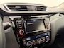 Nissan Qashqai 1.3 DIG-T N-Connecta | Trekhaak | 360 amera | Cruise Control | Stoelverwarming |