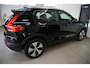 Volvo XC40 2.0 B3 Black Edition Cruise Adaptief - Stoel- Stuur verwarming