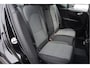 Volvo XC40 2.0 B3 Black Edition Cruise Adaptief - Stoel- Stuur verwarming