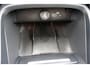 Volvo XC40 2.0 B3 Black Edition Cruise Adaptief - Stoel- Stuur verwarming
