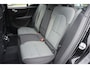 Volvo XC40 2.0 B3 Black Edition Cruise Adaptief - Stoel- Stuur verwarming