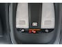 Volvo XC40 2.0 B3 Black Edition Cruise Adaptief - Stoel- Stuur verwarming