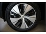 Volvo XC40 2.0 B3 Black Edition Cruise Adaptief - Stoel- Stuur verwarming