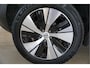 Volvo XC40 2.0 B3 Black Edition Cruise Adaptief - Stoel- Stuur verwarming