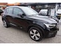 Volvo XC40 2.0 B3 Black Edition Cruise Adaptief - Stoel- Stuur verwarming