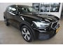Volvo XC40 2.0 B3 Black Edition Cruise Adaptief - Stoel- Stuur verwarming