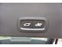 Volvo XC40 2.0 B3 Black Edition Cruise Adaptief - Stoel- Stuur verwarming