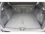 Volvo XC40 2.0 B3 Black Edition Cruise Adaptief - Stoel- Stuur verwarming