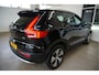 Volvo XC40 2.0 B3 Black Edition Cruise Adaptief - Stoel- Stuur verwarming