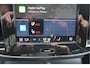 Volvo XC40 2.0 B3 Black Edition Cruise Adaptief - Stoel- Stuur verwarming