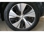 Volvo XC40 2.0 B3 Black Edition Cruise Adaptief - Stoel- Stuur verwarming