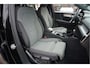Volvo XC40 2.0 B3 Black Edition Cruise Adaptief - Stoel- Stuur verwarming