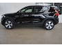 Volvo XC40 2.0 B3 Black Edition Cruise Adaptief - Stoel- Stuur verwarming