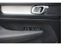 Volvo XC40 2.0 B3 Black Edition Cruise Adaptief - Stoel- Stuur verwarming