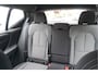Volvo XC40 2.0 B3 Black Edition Cruise Adaptief - Stoel- Stuur verwarming