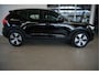 Volvo XC40 2.0 B3 Black Edition Cruise Adaptief - Stoel- Stuur verwarming