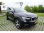 Volvo XC40 2.0 B3 Black Edition Cruise Adaptief - Stoel- Stuur verwarming