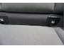 Volvo XC40 2.0 B3 Black Edition Cruise Adaptief - Stoel- Stuur verwarming