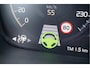 Volvo XC40 2.0 B3 Black Edition Cruise Adaptief - Stoel- Stuur verwarming