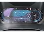 Volvo XC40 2.0 B3 Black Edition Cruise Adaptief - Stoel- Stuur verwarming