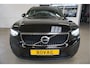 Volvo XC40 2.0 B3 Black Edition Cruise Adaptief - Stoel- Stuur verwarming