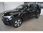 Volvo XC40 2.0 B3 Black Edition Cruise Adaptief - Stoel- Stuur verwarming