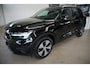 Volvo XC40 2.0 B3 Black Edition Cruise Adaptief - Stoel- Stuur verwarming