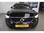 Volvo XC40 2.0 B3 Black Edition Cruise Adaptief - Stoel- Stuur verwarming