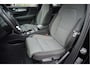Volvo XC40 2.0 B3 Black Edition Cruise Adaptief - Stoel- Stuur verwarming