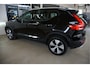 Volvo XC40 2.0 B3 Black Edition Cruise Adaptief - Stoel- Stuur verwarming