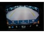 Volvo XC40 2.0 B3 Black Edition Cruise Adaptief - Stoel- Stuur verwarming