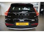 Volvo XC40 2.0 B3 Black Edition Cruise Adaptief - Stoel- Stuur verwarming