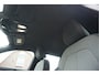 Volvo XC40 2.0 B3 Black Edition Cruise Adaptief - Stoel- Stuur verwarming