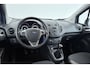 Ford Tourneo Courier 1.0 Titanium | Trekhaak | Distributie Vervangen | Cruise Control | Climate Control | Stoelverwarming |