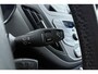 Ford Tourneo Courier 1.0 Titanium | Trekhaak | Distributie Vervangen | Cruise Control | Climate Control | Stoelverwarming |