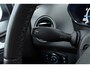 Ford Tourneo Courier 1.0 Titanium | Trekhaak | Distributie Vervangen | Cruise Control | Climate Control | Stoelverwarming |