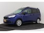 Ford Tourneo Courier 1.0 Titanium | Trekhaak | Distributie Vervangen | Cruise Control | Climate Control | Stoelverwarming |
