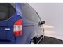 Ford Tourneo Courier 1.0 Titanium | Trekhaak | Distributie Vervangen | Cruise Control | Climate Control | Stoelverwarming |