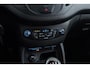Ford Tourneo Courier 1.0 Titanium | Trekhaak | Distributie Vervangen | Cruise Control | Climate Control | Stoelverwarming |
